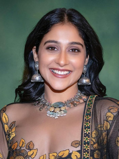 Regina Cassandra